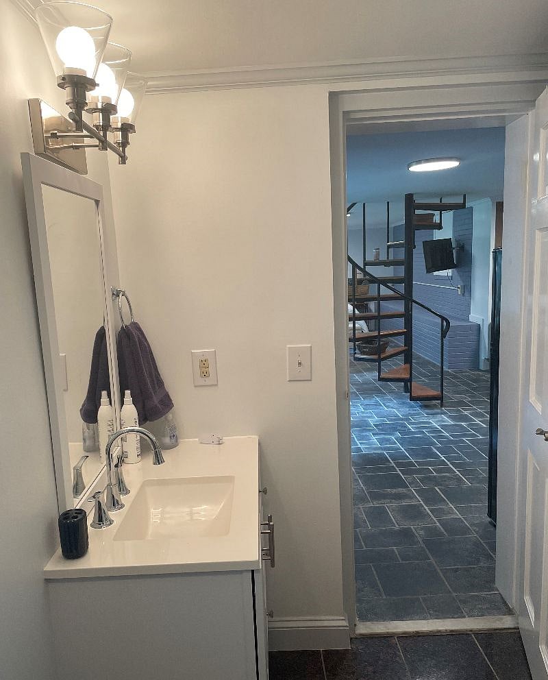 Furnished Finder property 403999_1 photo 4