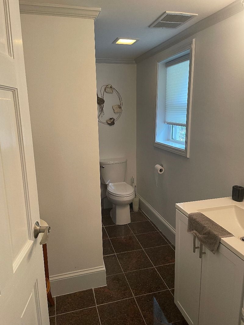 Furnished Finder property 403999_1 photo 6
