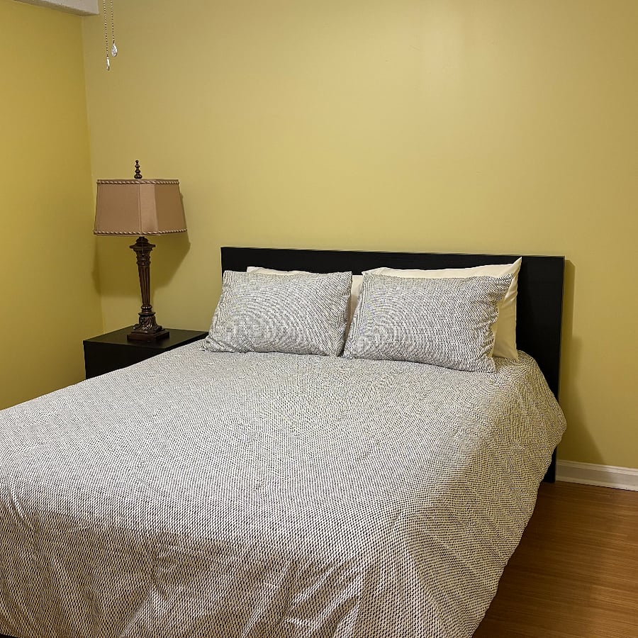 Furnished Finder property 404008_1 photo 3