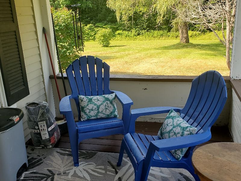 Furnished Finder property 404015_1 photo 17