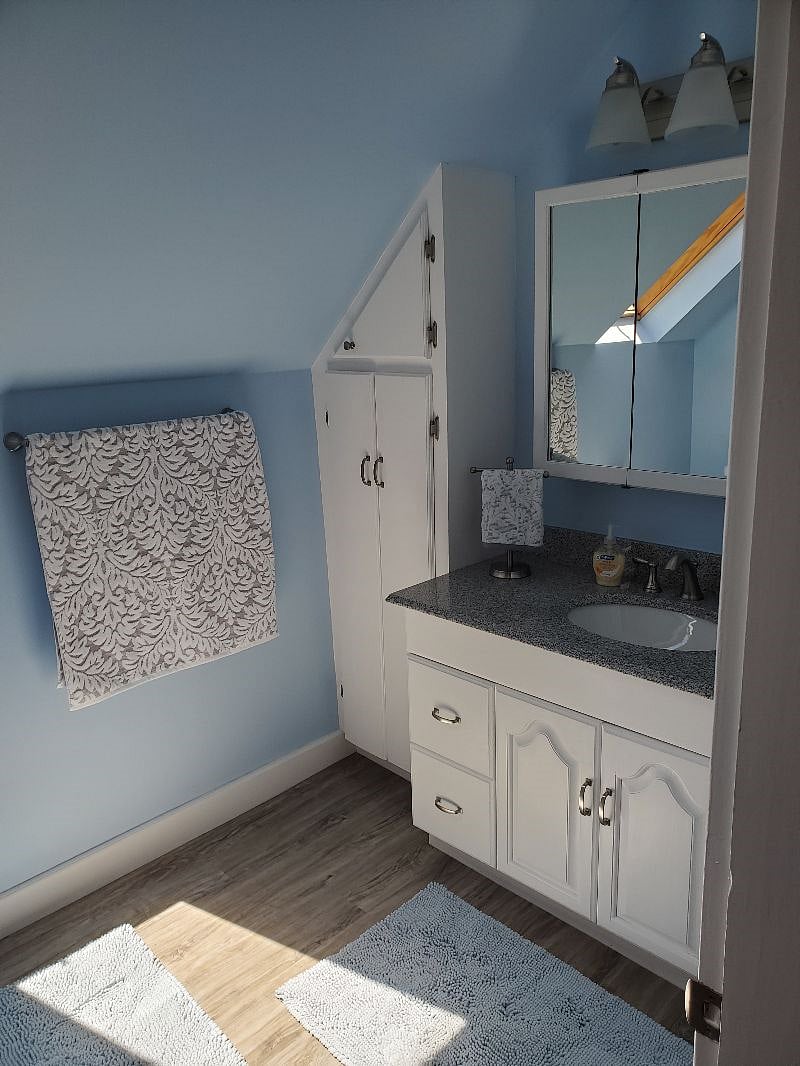 Furnished Finder property 404015_1 photo 13