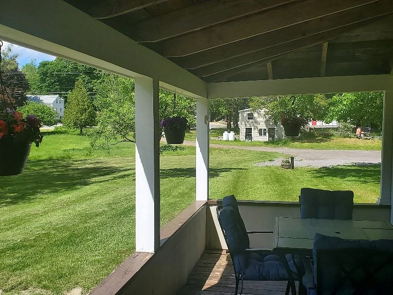 Furnished Finder property 404015_1 photo 18