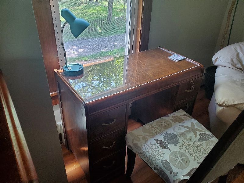 Furnished Finder property 404015_1 photo 10