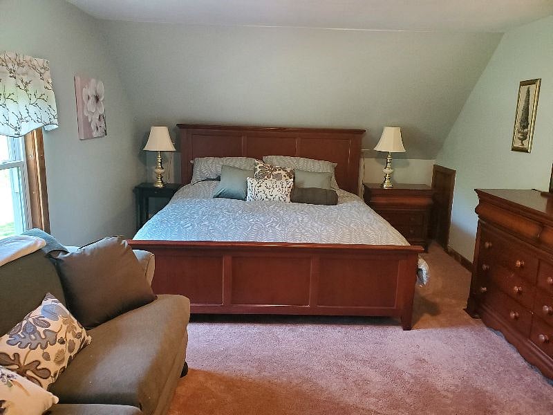 Furnished Finder property 404015_1 photo 9