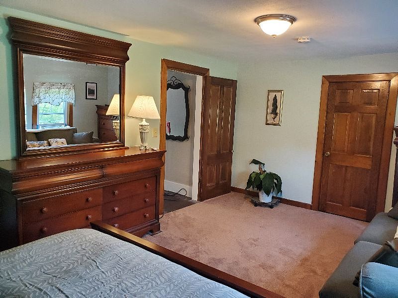 Furnished Finder property 404015_1 photo 7