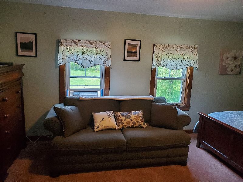 Furnished Finder property 404015_1 photo 12