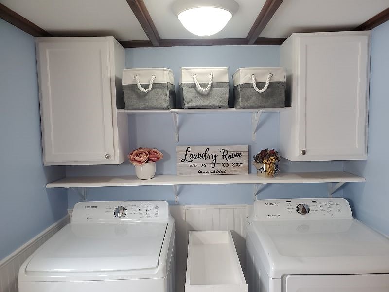 Furnished Finder property 404015_1 photo 8