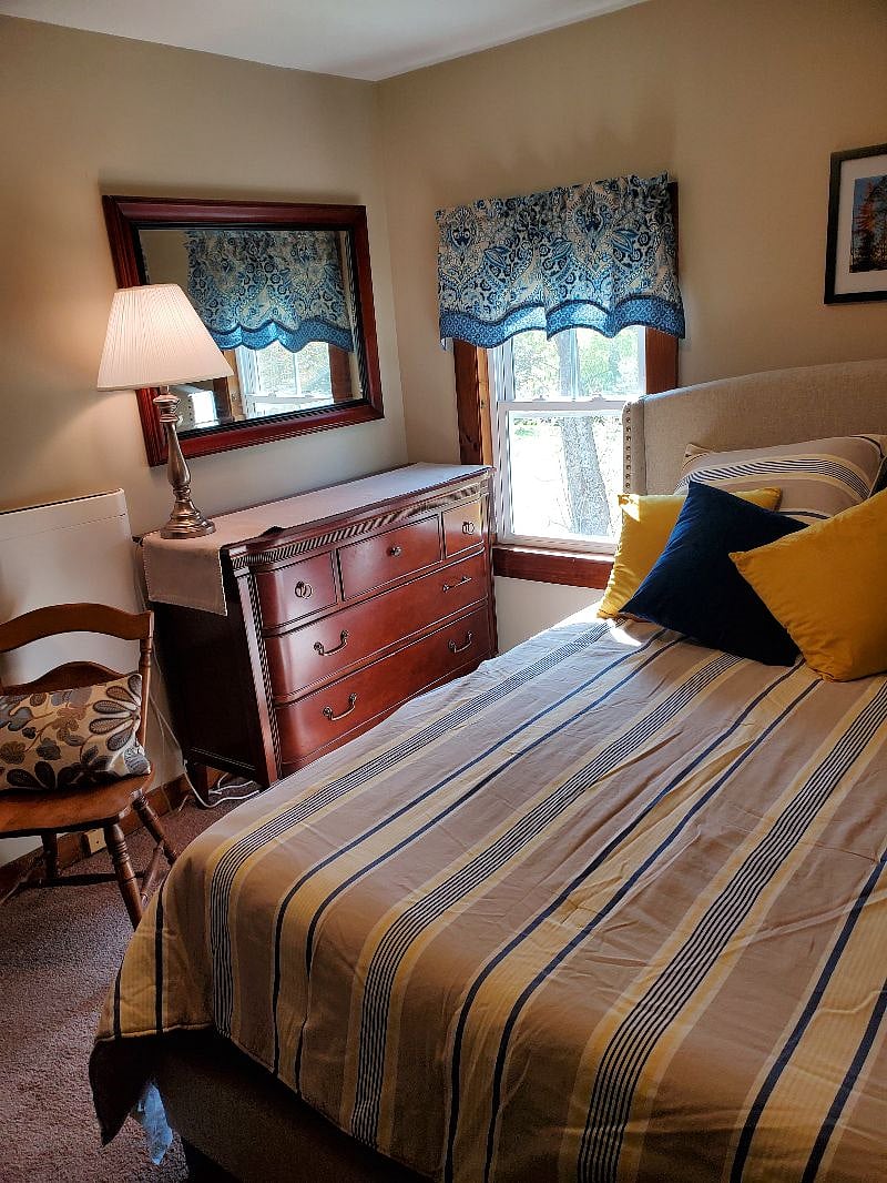 Furnished Finder property 404015_1 photo 11