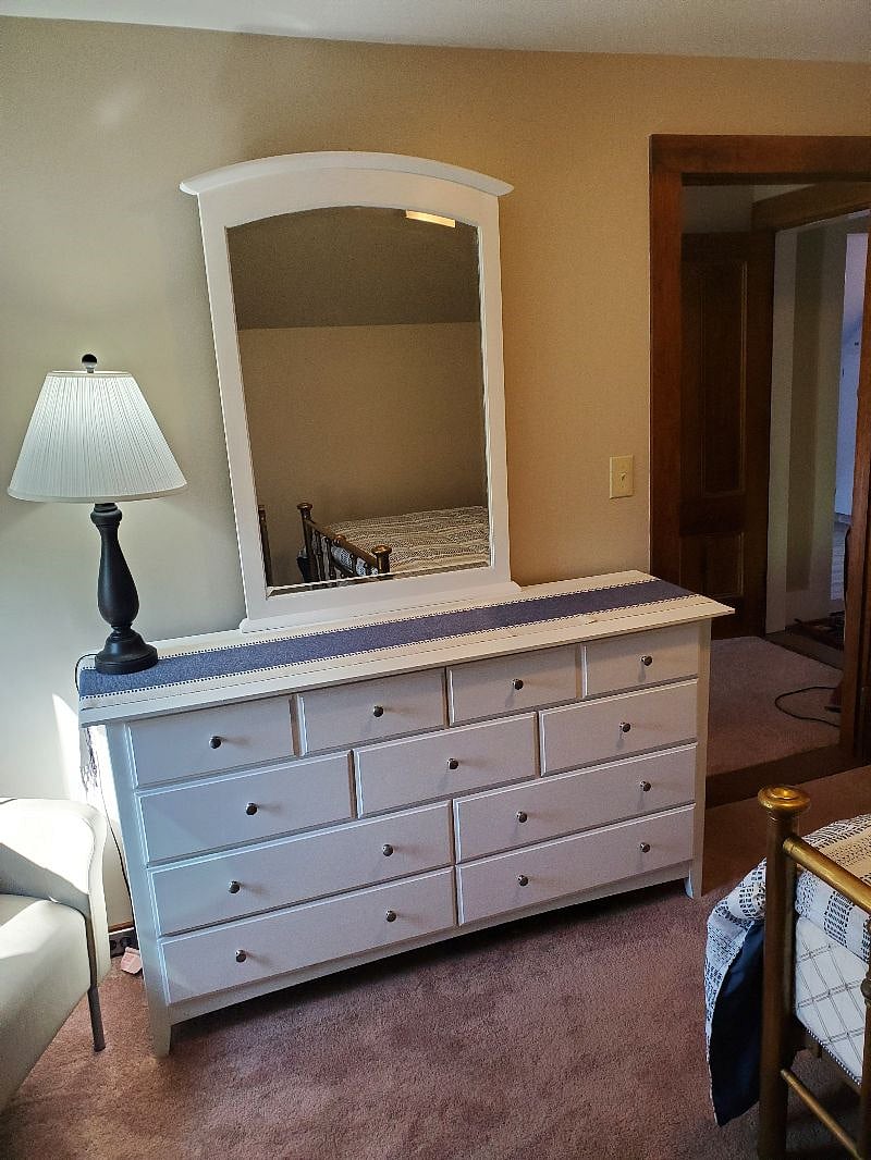 Furnished Finder property 404015_1 photo 14