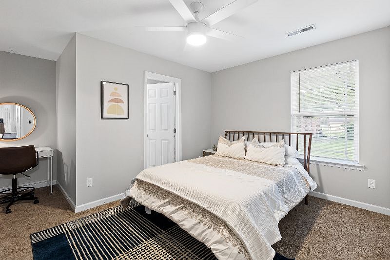 Furnished Finder property 404018_1 photo 13