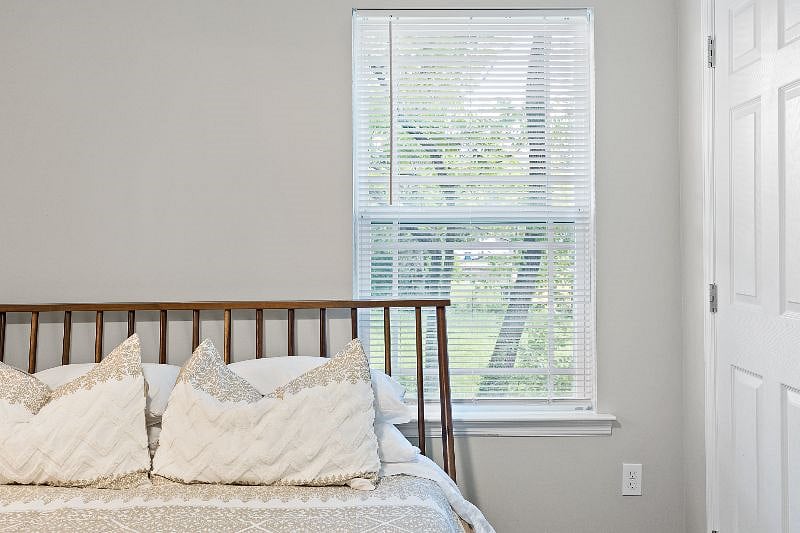 Furnished Finder property 404018_1 photo 14