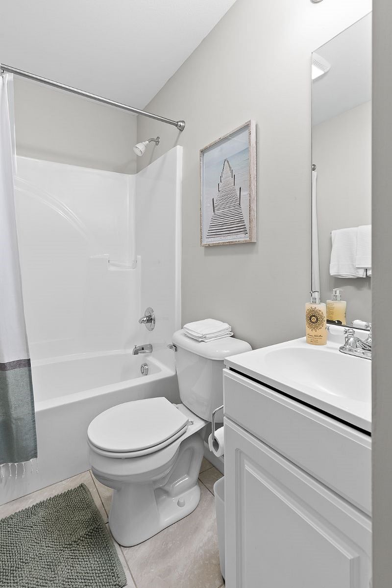 Furnished Finder property 404018_1 photo 10
