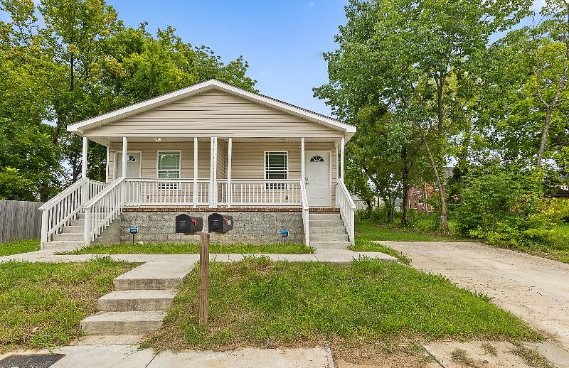 Furnished Finder property 404018_1 photo 18