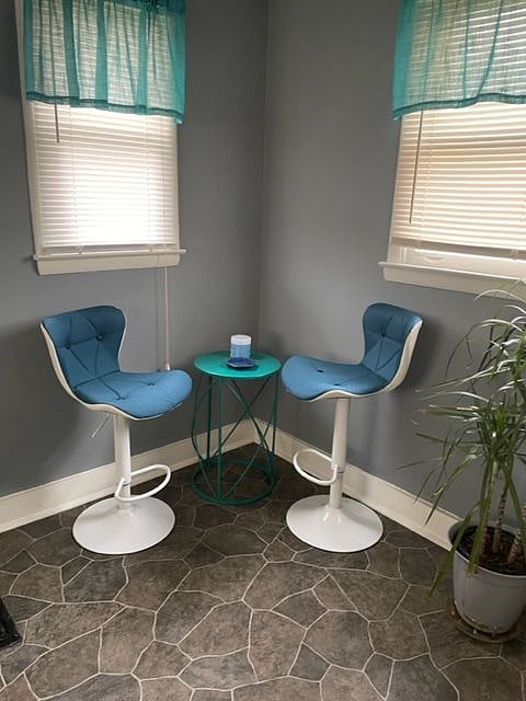 Furnished Finder property 404026_1 photo 4