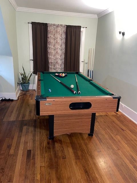 Furnished Finder property 404026_1 photo 8