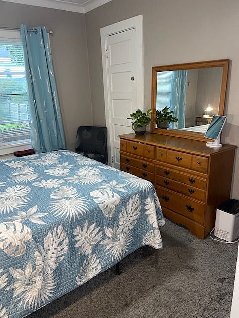 Furnished Finder property 404026_1 photo 9
