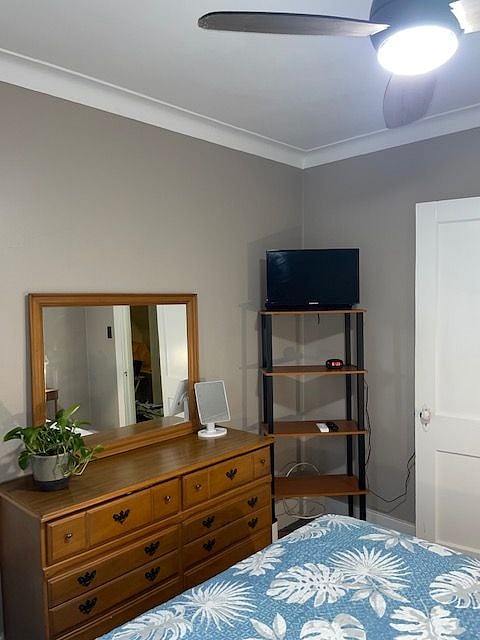 Furnished Finder property 404026_1 photo 10