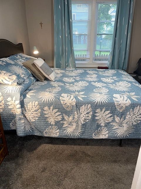 Furnished Finder property 404026_1 photo 11