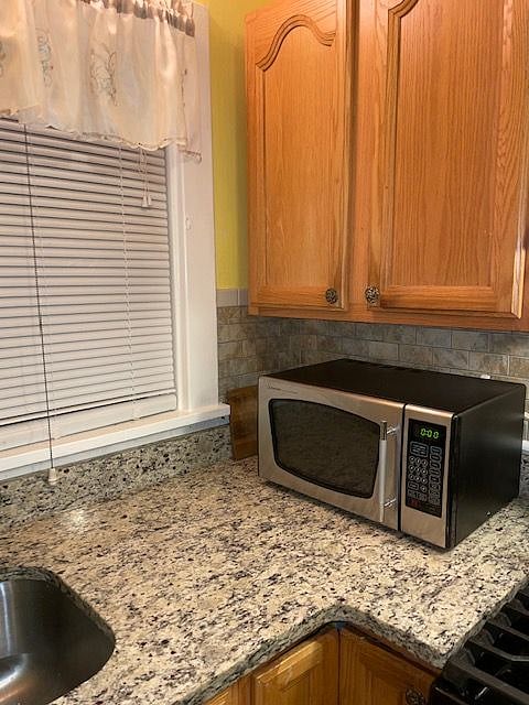 Furnished Finder property 404026_1 photo 14