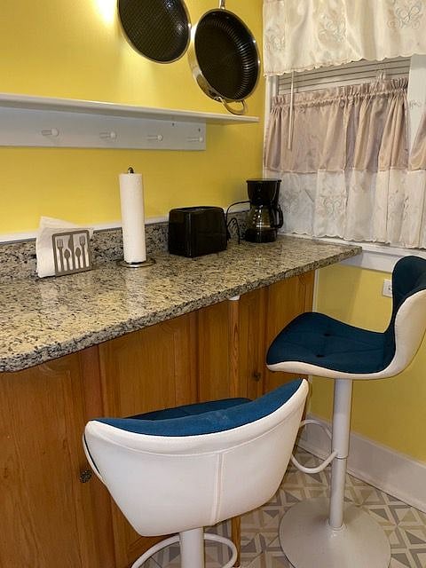 Furnished Finder property 404026_1 photo 15