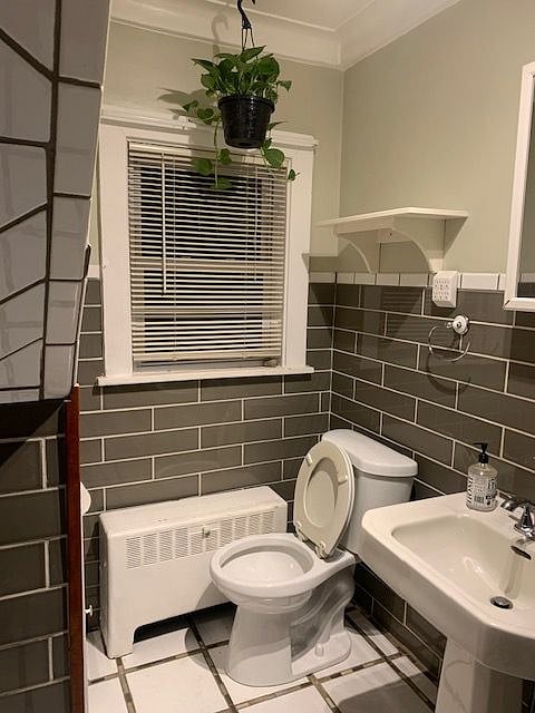 Furnished Finder property 404026_1 photo 18