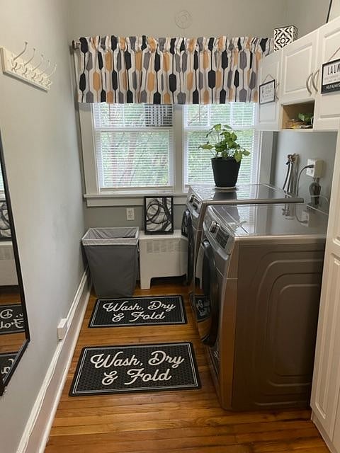 Furnished Finder property 404026_1 photo 20