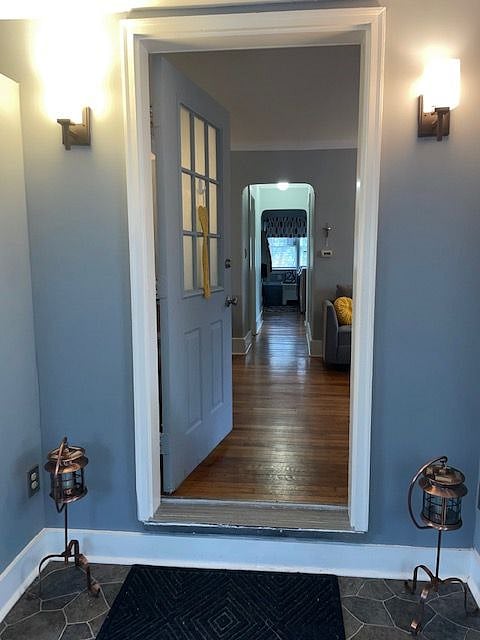 Furnished Finder property 404026_1 photo 23