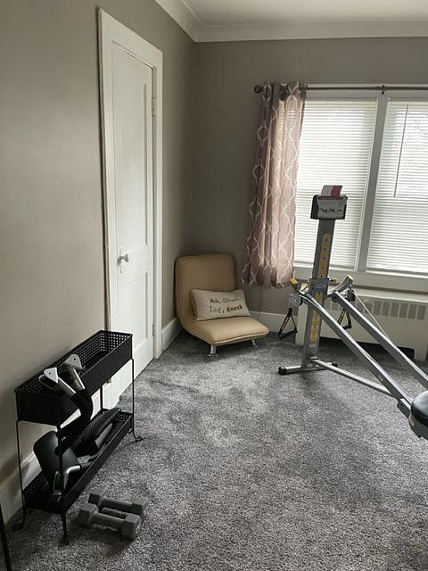 Furnished Finder property 404026_1 photo 24