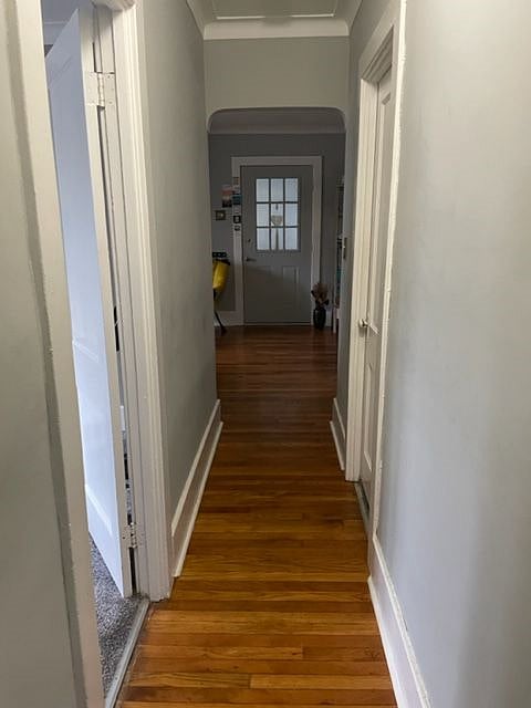Furnished Finder property 404026_1 photo 25