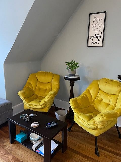 Furnished Finder property 404026_1 photo 26