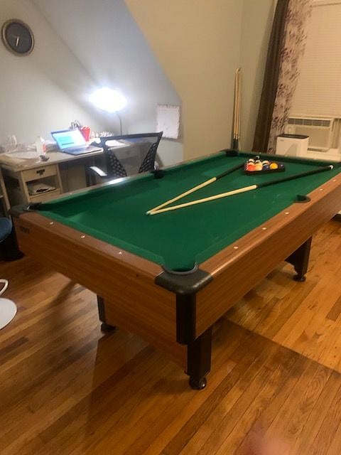 Furnished Finder property 404026_1 photo 28