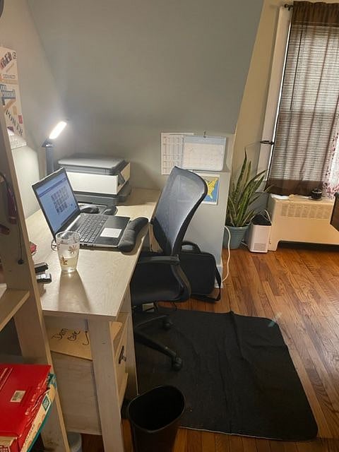 Furnished Finder property 404026_1 photo 29