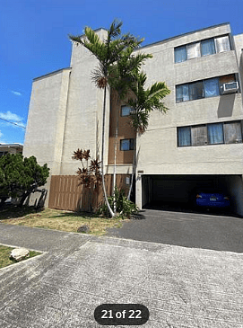 Furnished Finder property 404031_1 photo 12