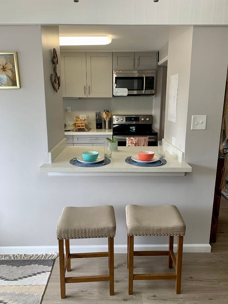 Furnished Finder property 404031_1 photo 8