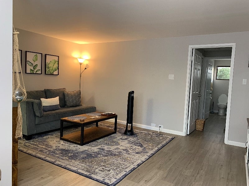 Furnished Finder property 404031_1 photo 13