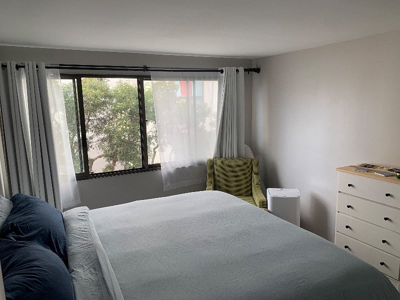 Furnished Finder property 404031_1 photo 15
