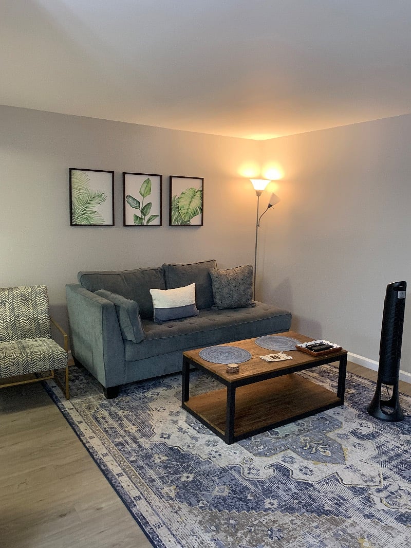 Furnished Finder property 404031_1 photo 16