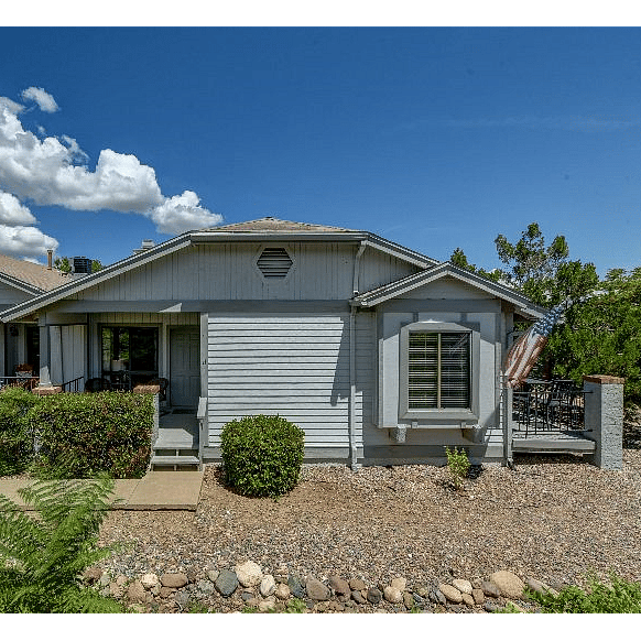 Furnished Finder property 404039_1 photo 3