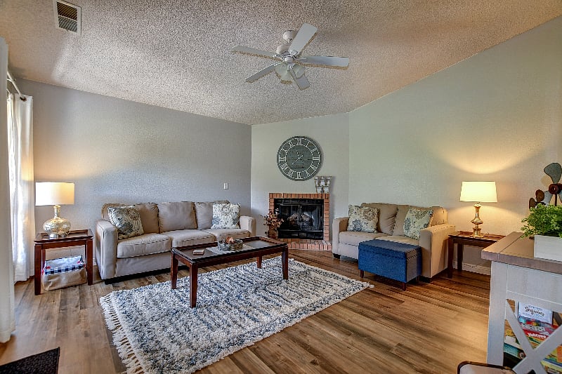 Furnished Finder property 404039_1 photo 10