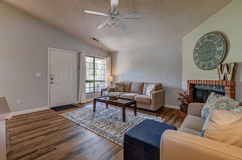 Furnished Finder property 404039_1 photo 13
