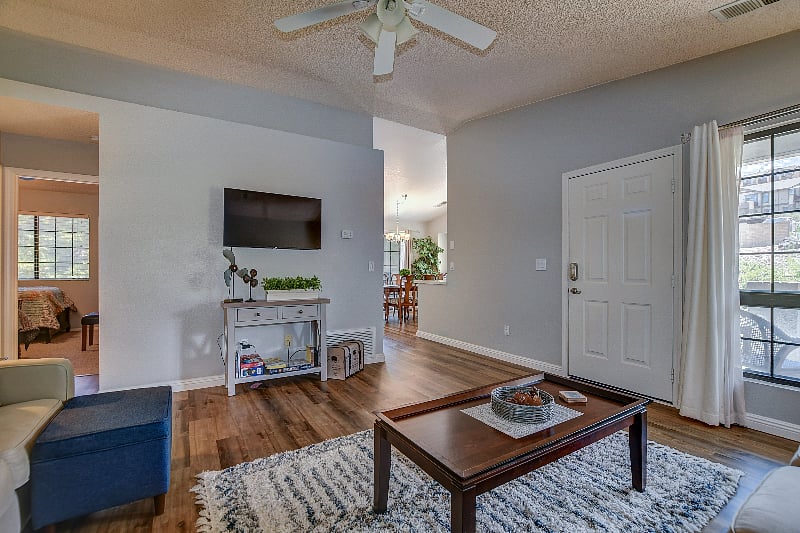 Furnished Finder property 404039_1 photo 11