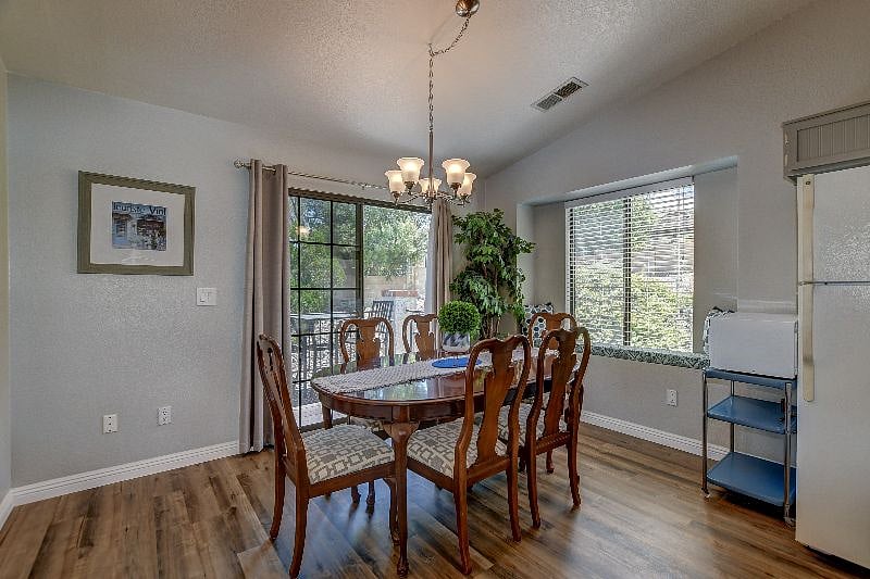 Furnished Finder property 404039_1 photo 4