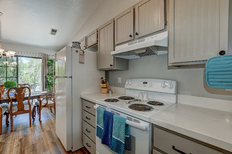 Furnished Finder property 404039_1 photo 7