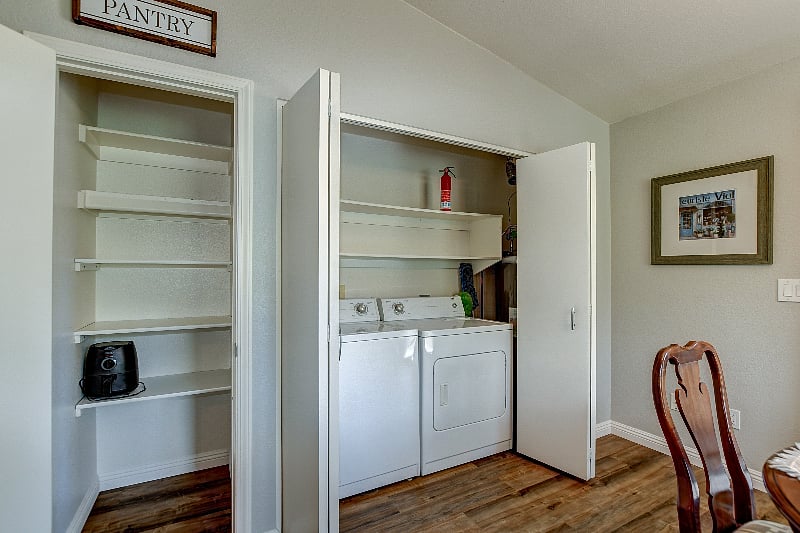 Furnished Finder property 404039_1 photo 5