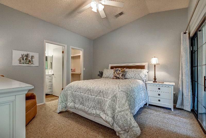 Furnished Finder property 404039_1 photo 14