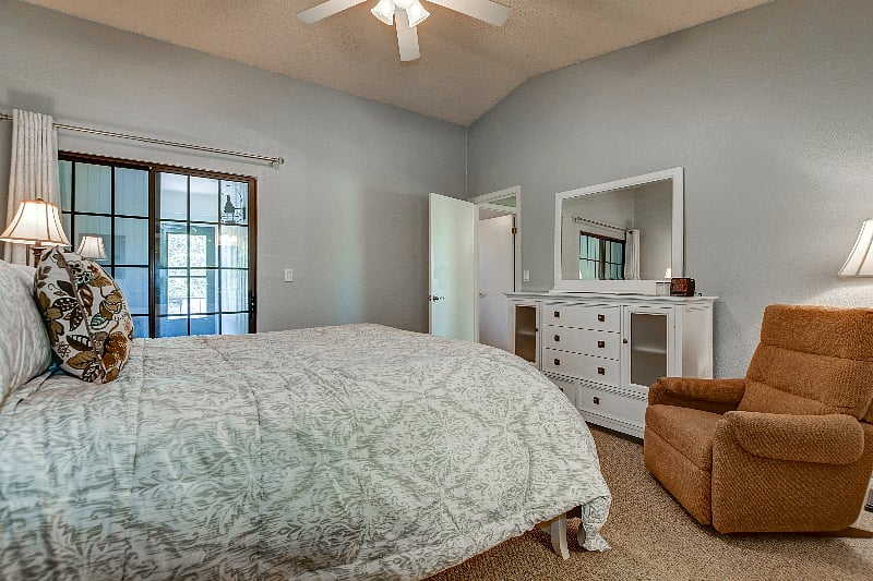 Furnished Finder property 404039_1 photo 12