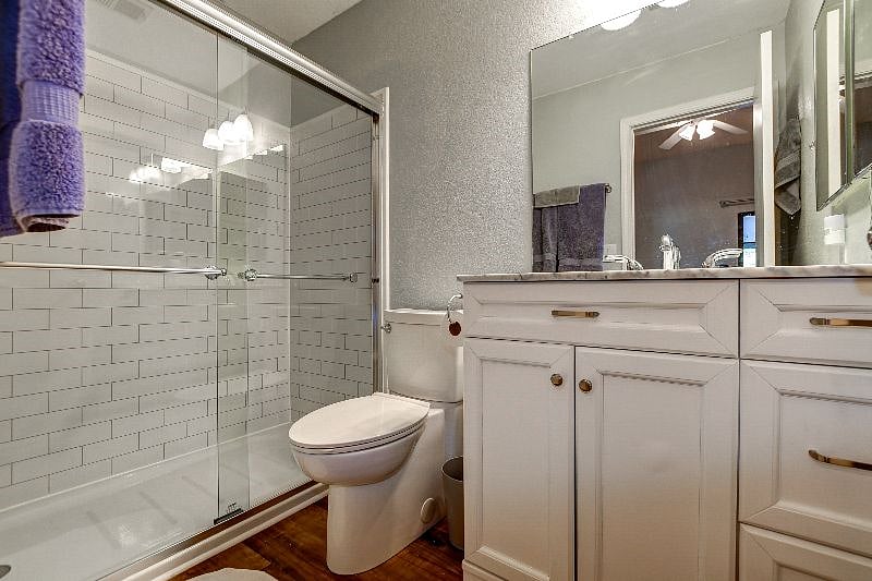 Furnished Finder property 404039_1 photo 15