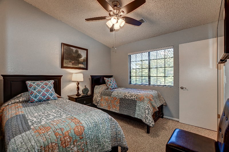 Furnished Finder property 404039_1 photo 16