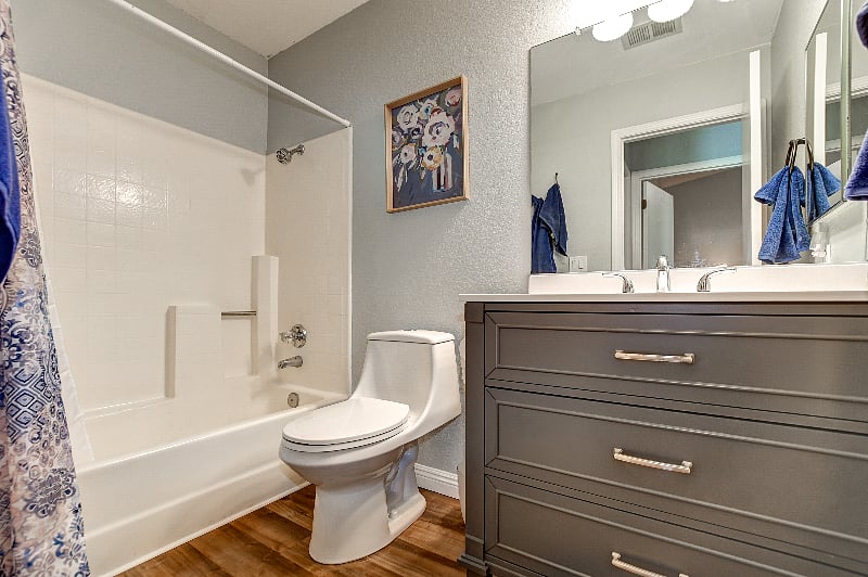 Furnished Finder property 404039_1 photo 17