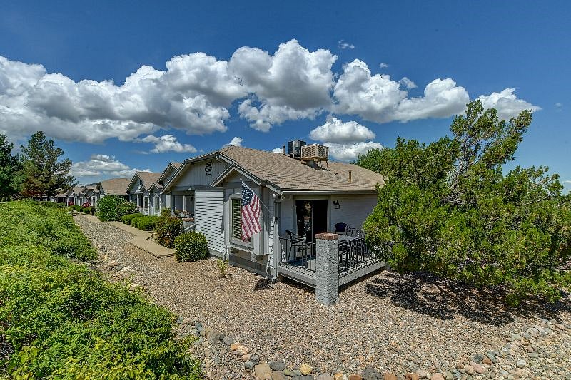 Furnished Finder property 404039_1 photo 20